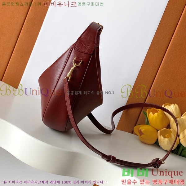 # ƾ   119599-106