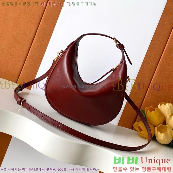 # ƾ   119599-106