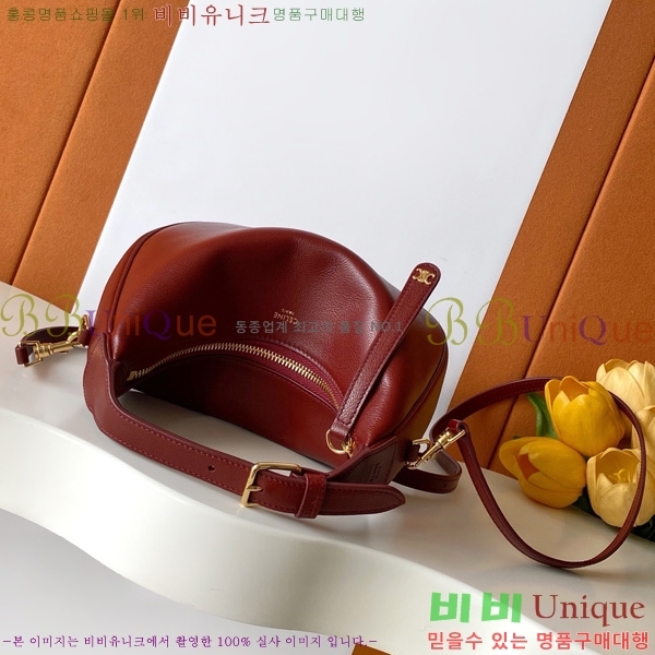 # ƾ   119599-106