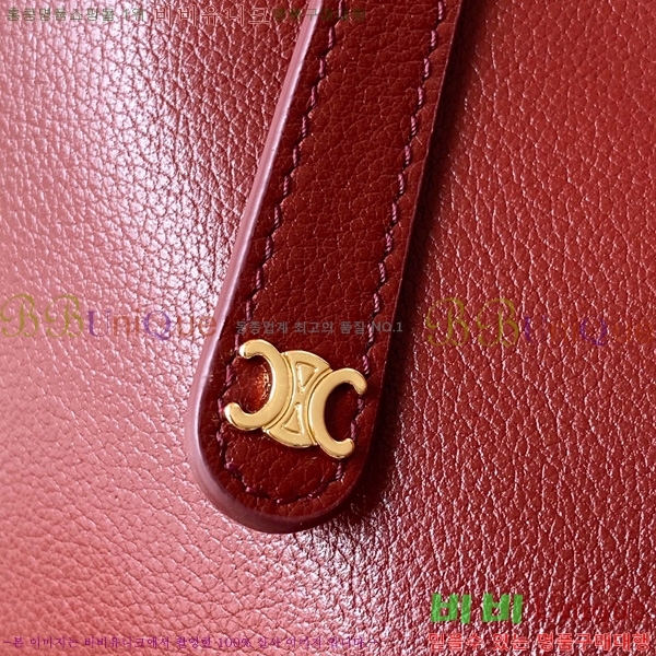 # ƾ   119599-106