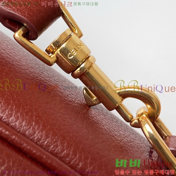 # ƾ   119599-106