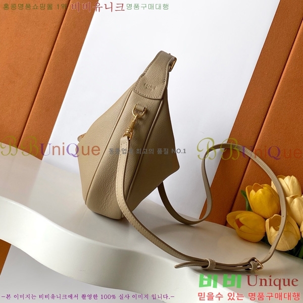 # ƾ   119599-105