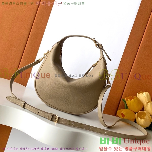 # ƾ   119599-105