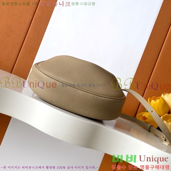 # ƾ   119599-105
