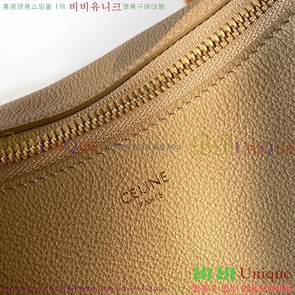 # ƾ   119599-105