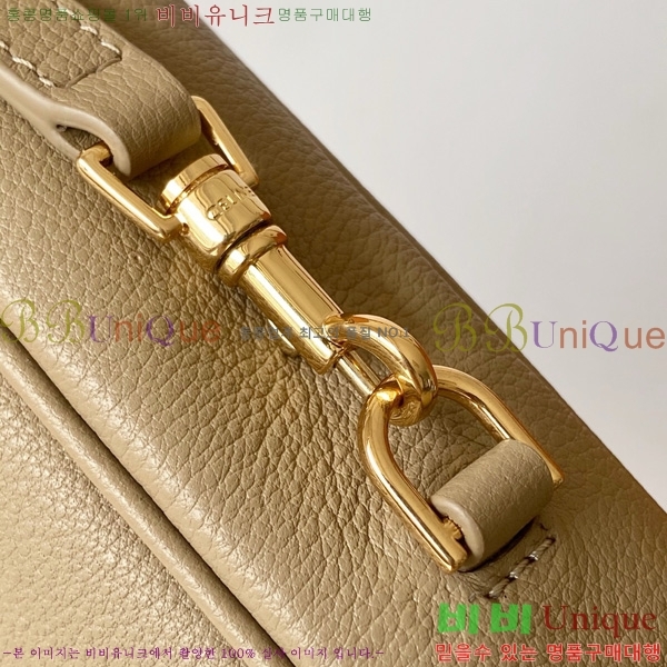 # ƾ   119599-105