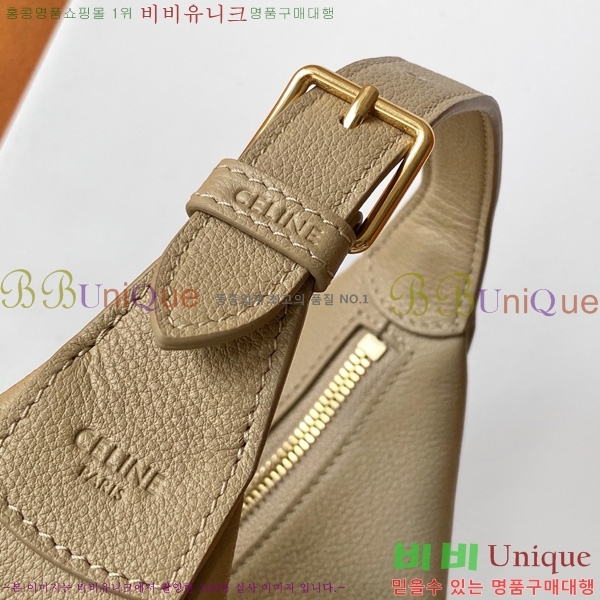 # ƾ   119599-105