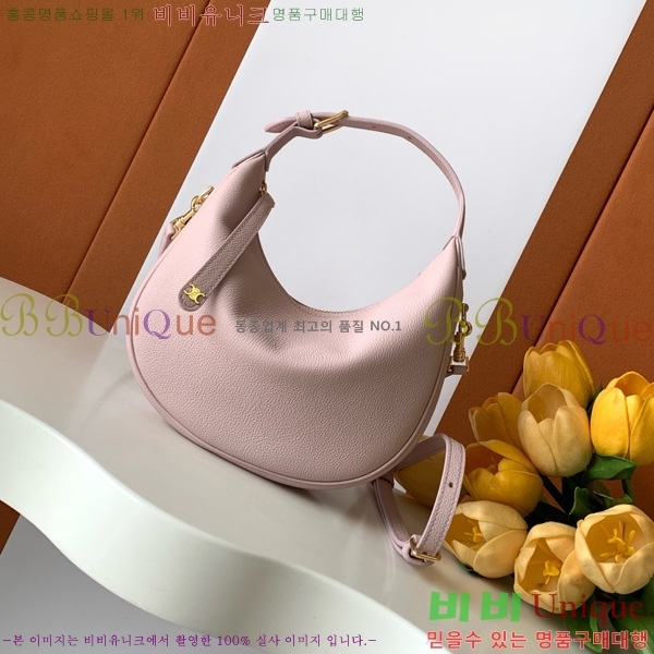 # ƾ   119599-104