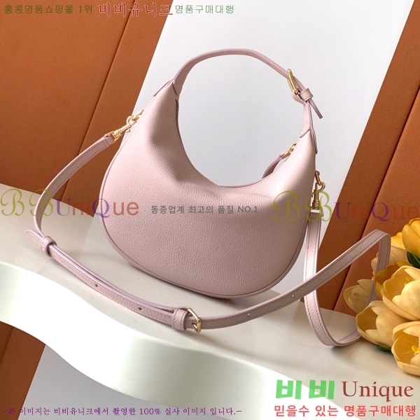 # ƾ   119599-104