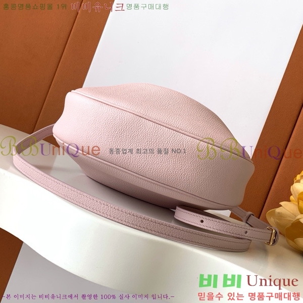 # ƾ   119599-104