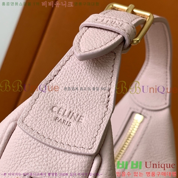 # ƾ   119599-104