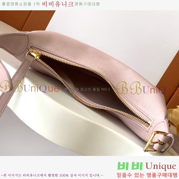 # ƾ   119599-104