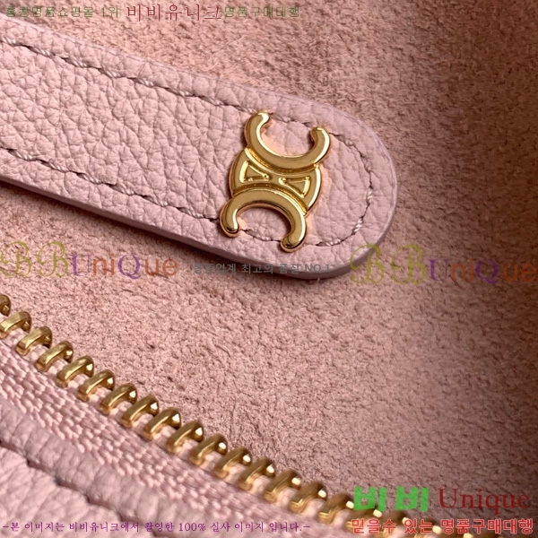 # ƾ   119599-104
