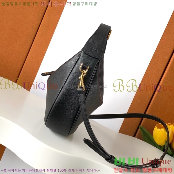 # ƾ   119599-102
