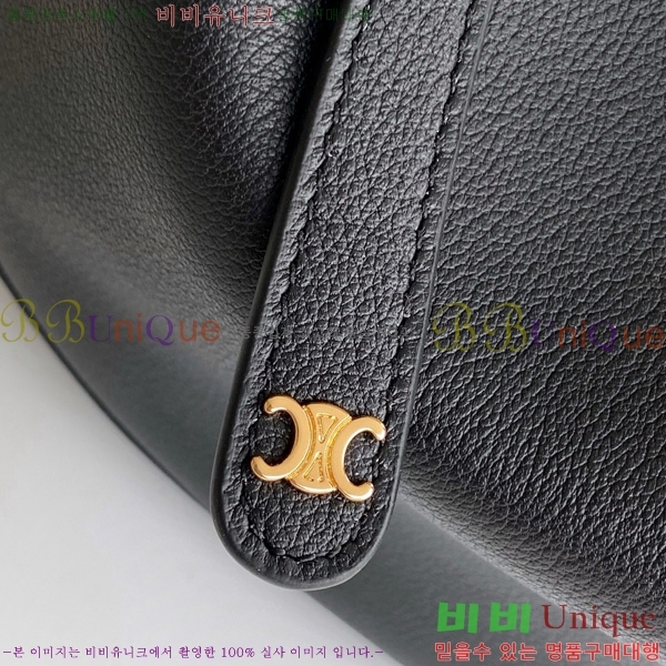 # ƾ   119599-102