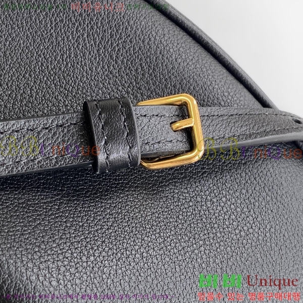 # ƾ   119599-102