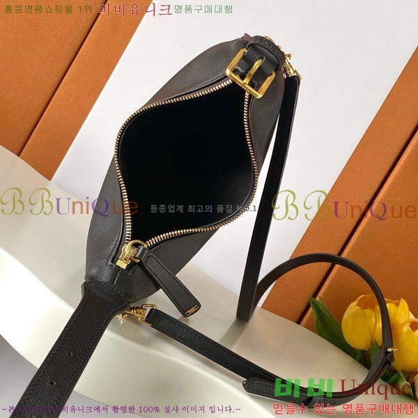# ƾ   119599-102