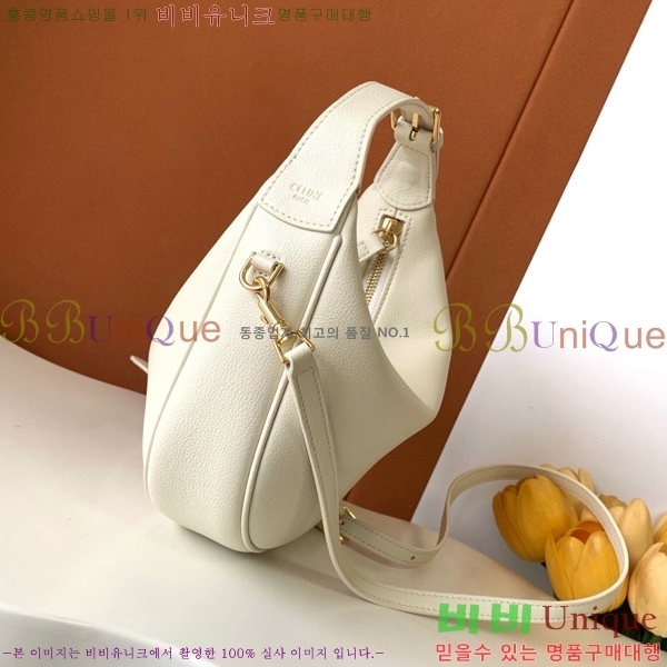 # ƾ   119599-103