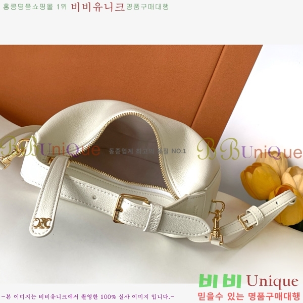# ƾ   119599-103