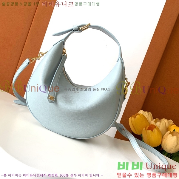 # ƾ   119599-101