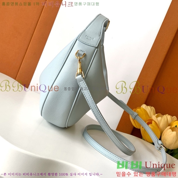# ƾ   119599-101
