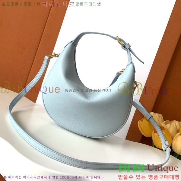 # ƾ   119599-101