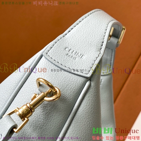 # ƾ   119599-101