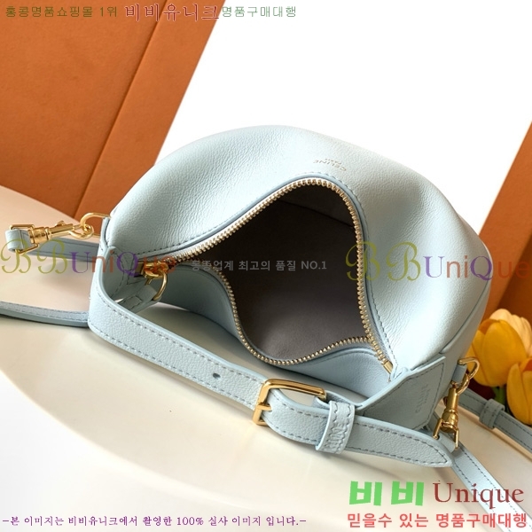 # ƾ   119599-101