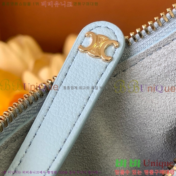 # ƾ   119599-101