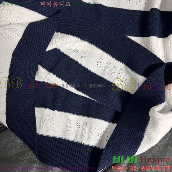  ̿̿  MU1271855-5