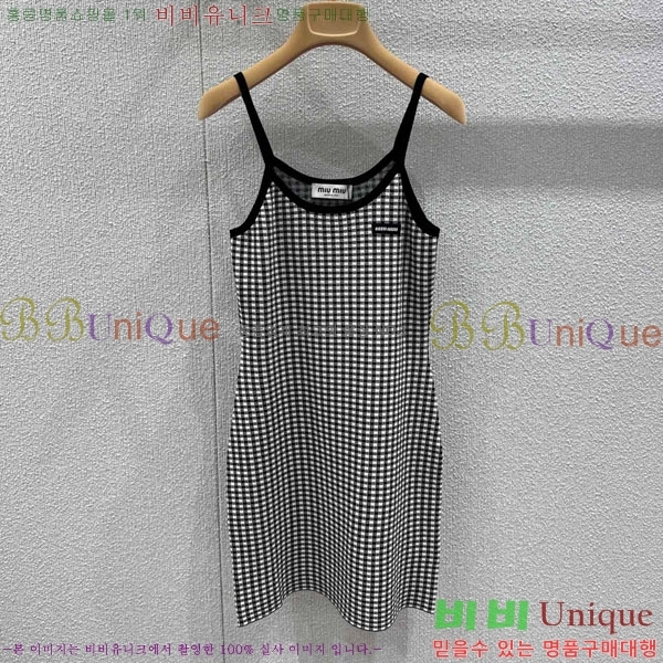  ̿̿ ǽ MU11557-6