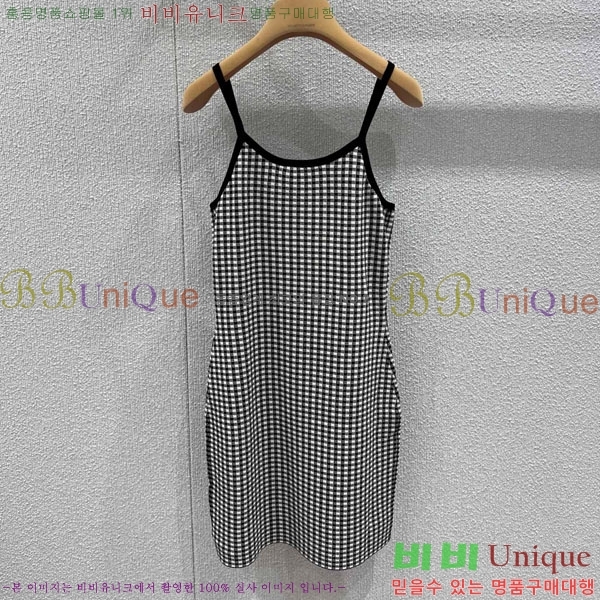  ̿̿ ǽ MU11557-6