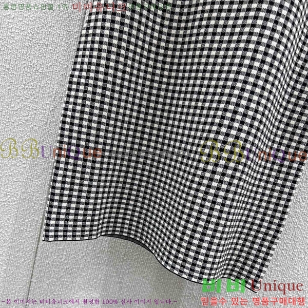  ̿̿ ǽ MU11557-6