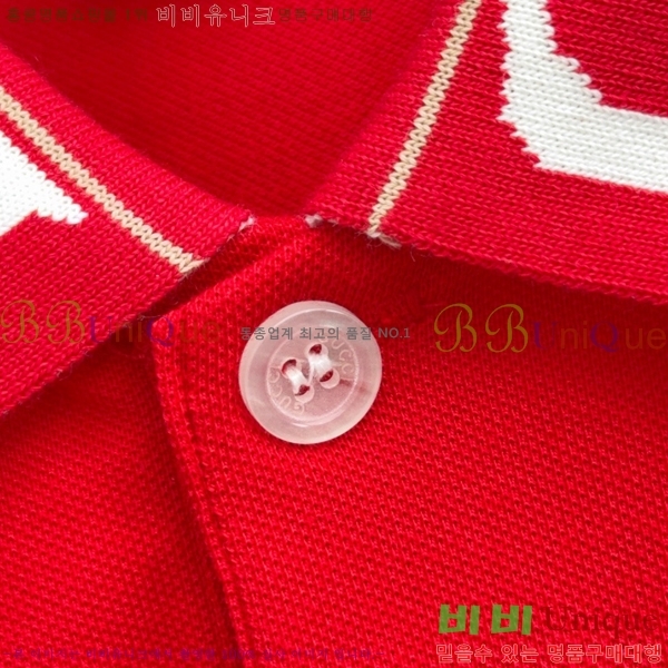   ī  Ƽ G9705337-1