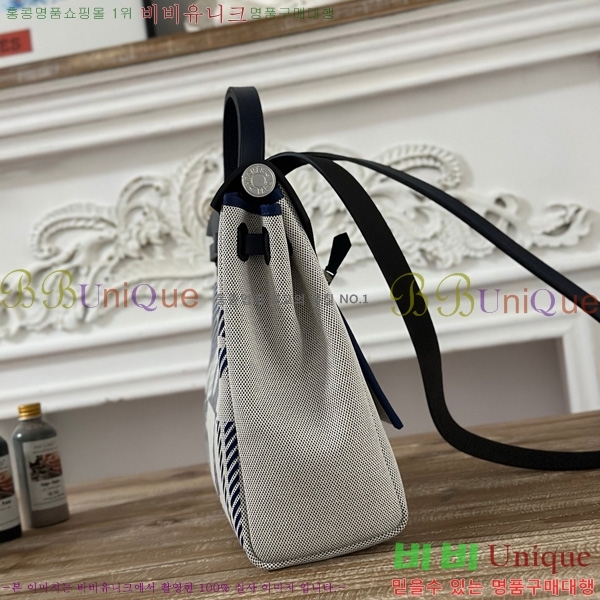 ޽  31cm HE3251925-1