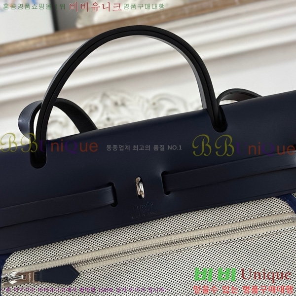 ޽  31cm HE3251925-1