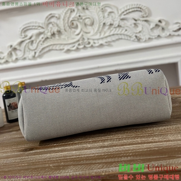 ޽  31cm HE3251925-1