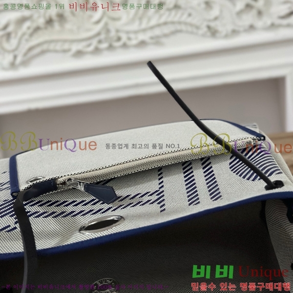 ޽  31cm HE3251925-1