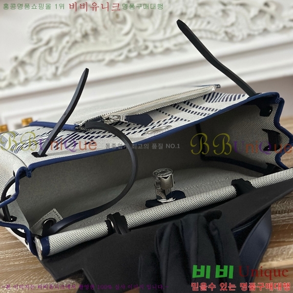 ޽  31cm HE3251925-1