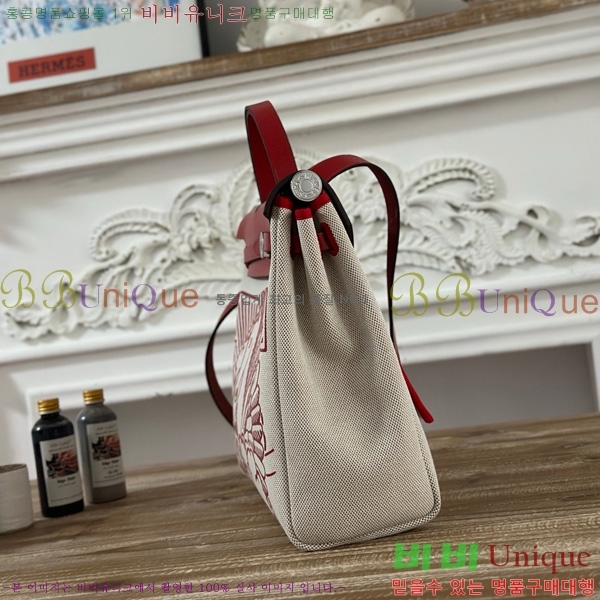 ޽  31cm HE3251925-2