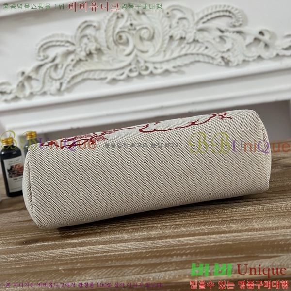 ޽  31cm HE3251925-2
