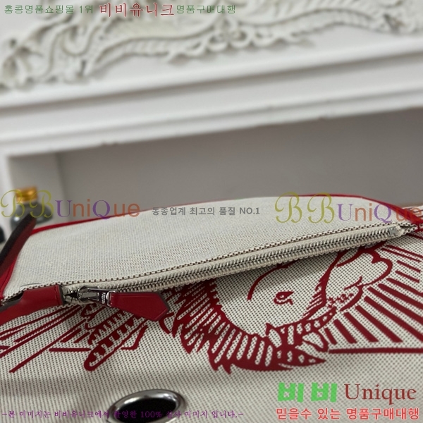 ޽  31cm HE3251925-2