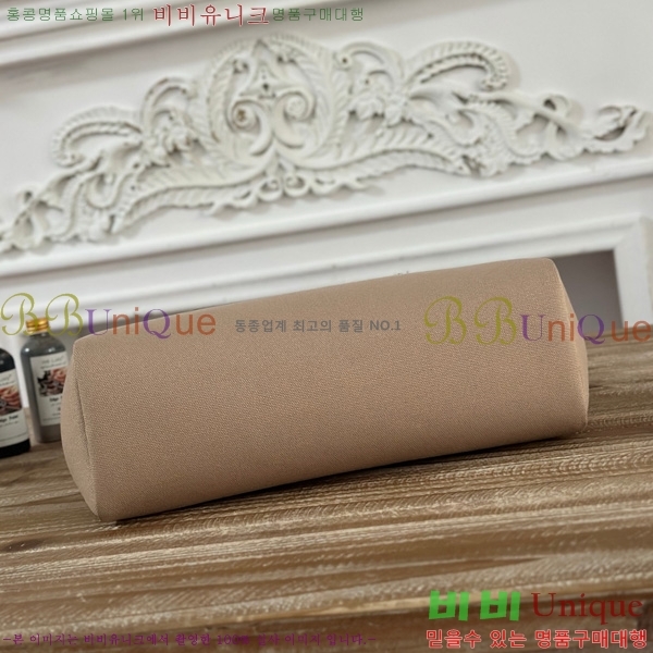 ޽  31cm HE3251925-3