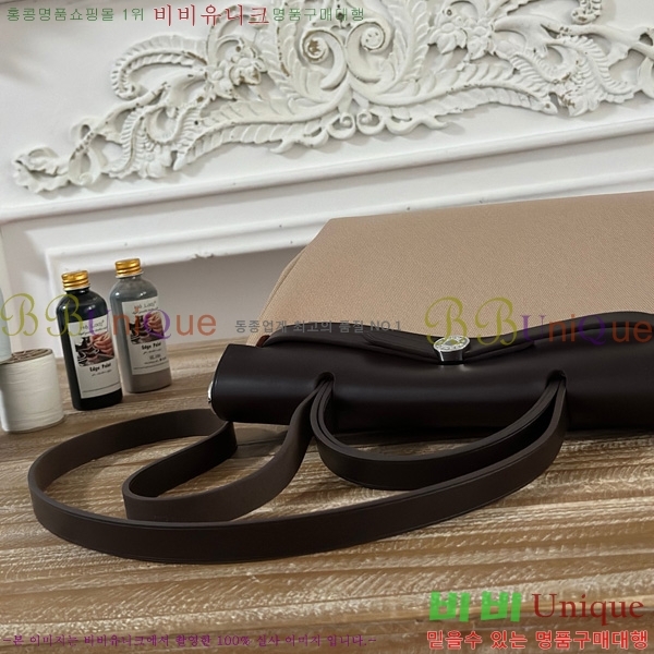 ޽  31cm HE3251925-3