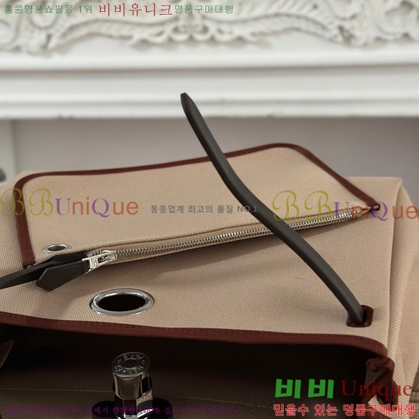 ޽  31cm HE3251925-3