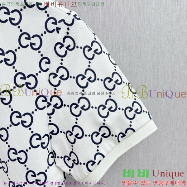   ī  Ƽ G9705339-2