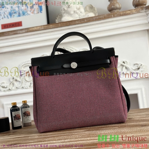 ޽  31cm HE3251925-4