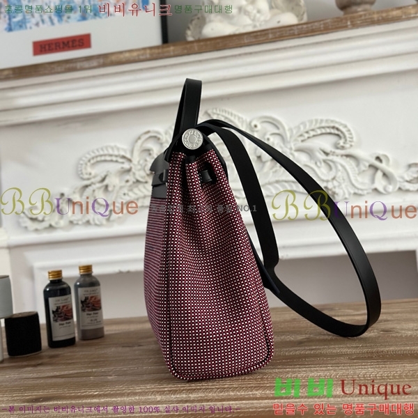 ޽  31cm HE3251925-4