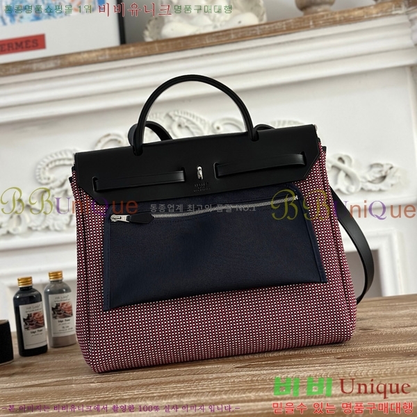 ޽  31cm HE3251925-4