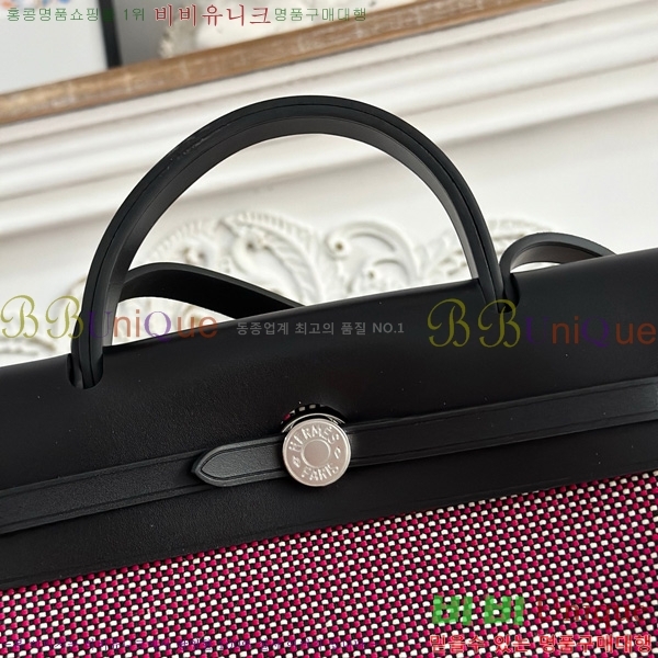 ޽  31cm HE3251925-4
